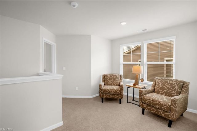 1230 Evelynnview Lane, Kernersville, NC 27284