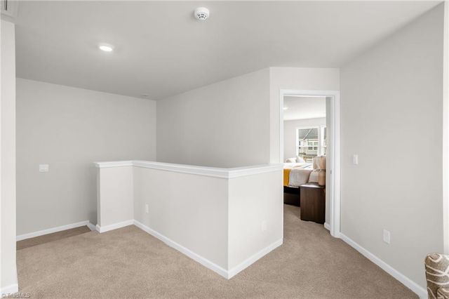 1230 Evelynnview Lane, Kernersville, NC 27284