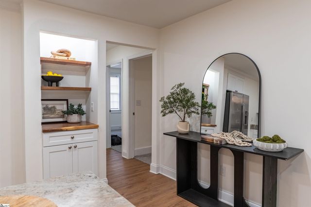 308 Worley Road, Greenville, SC 29609