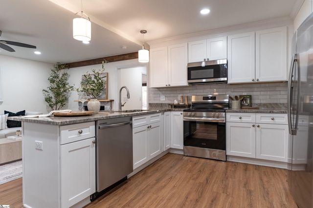 308 Worley Road, Greenville, SC 29609