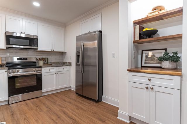 308 Worley Road, Greenville, SC 29609