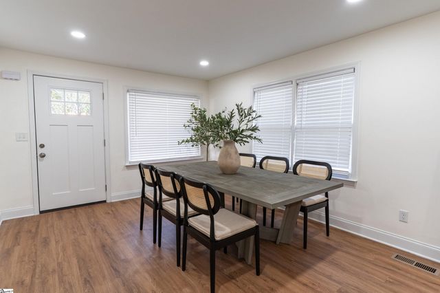 308 Worley Road, Greenville, SC 29609