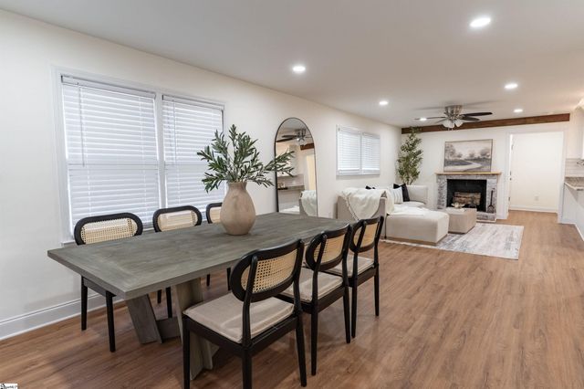 308 Worley Road, Greenville, SC 29609