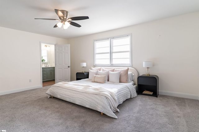 308 Worley Road, Greenville, SC 29609