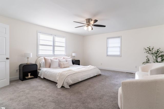 308 Worley Road, Greenville, SC 29609