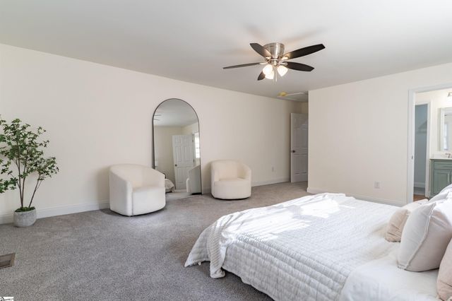 308 Worley Road, Greenville, SC 29609