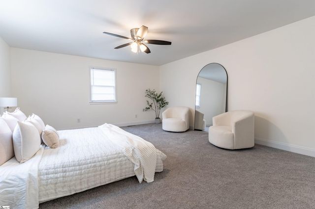 308 Worley Road, Greenville, SC 29609