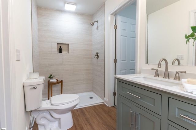 308 Worley Road, Greenville, SC 29609