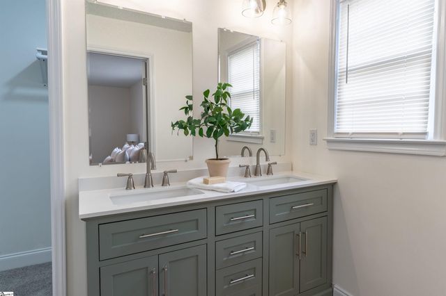 308 Worley Road, Greenville, SC 29609