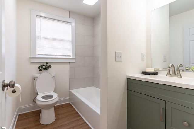 308 Worley Road, Greenville, SC 29609