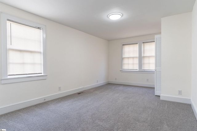 308 Worley Road, Greenville, SC 29609