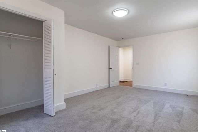 308 Worley Road, Greenville, SC 29609