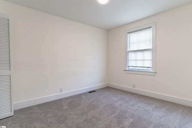 308 Worley Road, Greenville, SC 29609