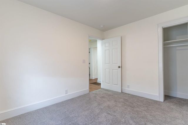 308 Worley Road, Greenville, SC 29609