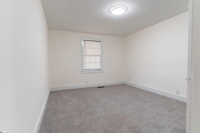 308 Worley Road, Greenville, SC 29609