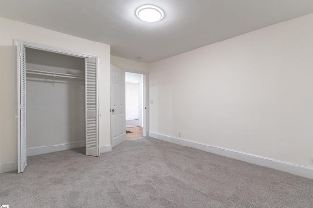 308 Worley Road, Greenville, SC 29609