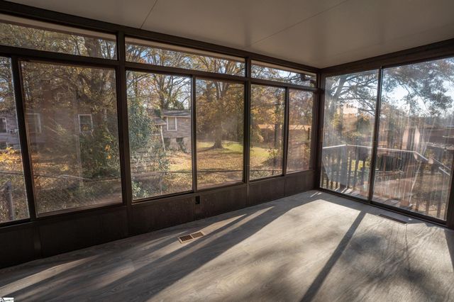 308 Worley Road, Greenville, SC 29609