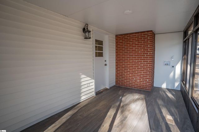 308 Worley Road, Greenville, SC 29609