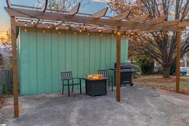 308 Worley Road, Greenville, SC 29609