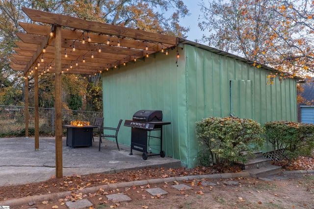 308 Worley Road, Greenville, SC 29609