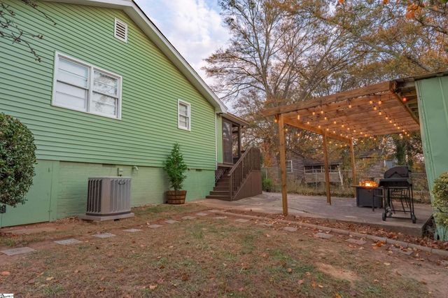 308 Worley Road, Greenville, SC 29609