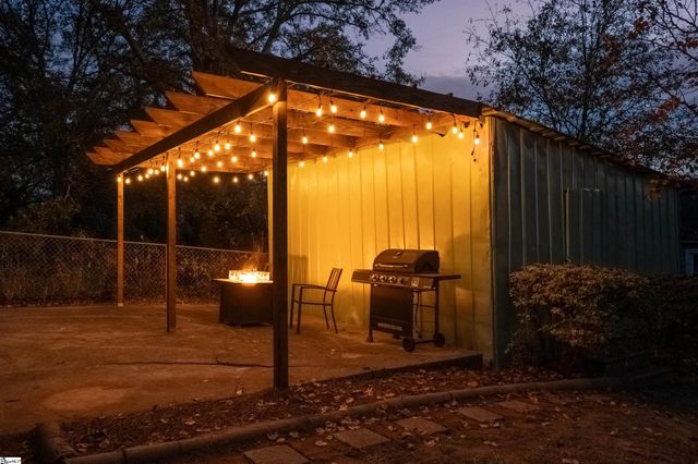 308 Worley Road, Greenville, SC 29609