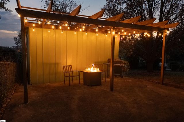 308 Worley Road, Greenville, SC 29609