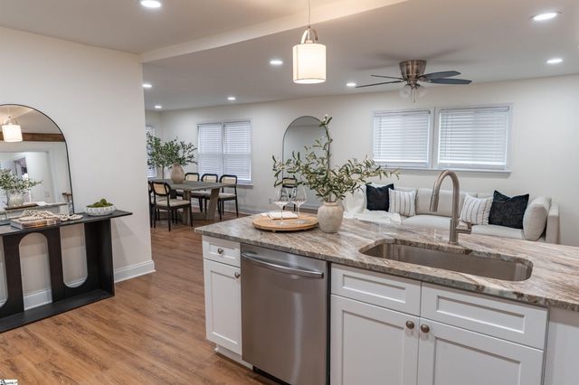 308 Worley Road, Greenville, SC 29609