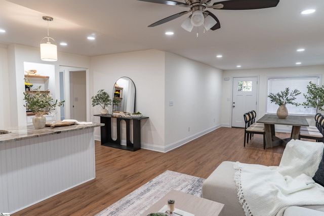 308 Worley Road, Greenville, SC 29609