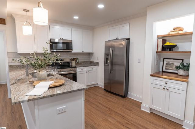 308 Worley Road, Greenville, SC 29609