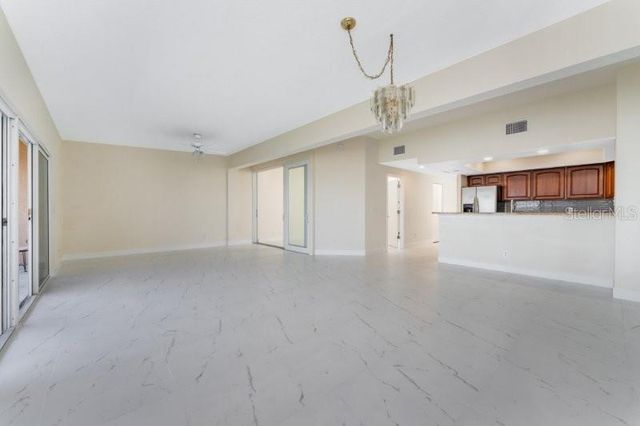 1601 PARK BEACH CIRCLE 132, Punta Gorda, FL 33950