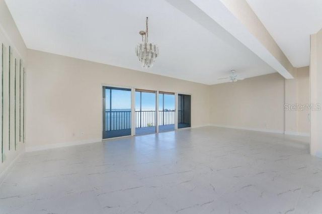 1601 PARK BEACH CIRCLE 132, Punta Gorda, FL 33950