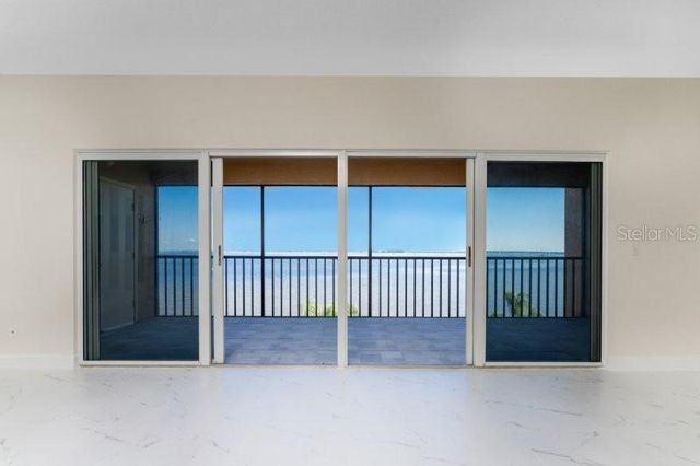 1601 PARK BEACH CIRCLE 132, Punta Gorda, FL 33950