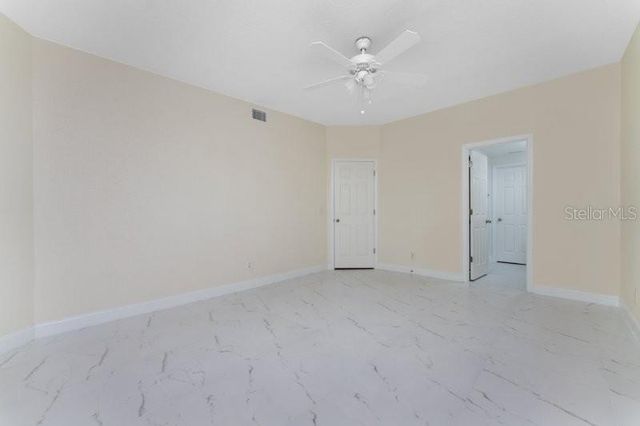1601 PARK BEACH CIRCLE 132, Punta Gorda, FL 33950