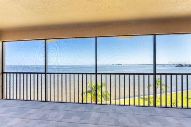 1601 PARK BEACH CIRCLE 132, Punta Gorda, FL 33950