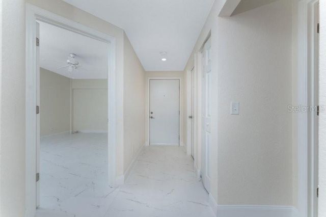 1601 PARK BEACH CIRCLE 132, Punta Gorda, FL 33950