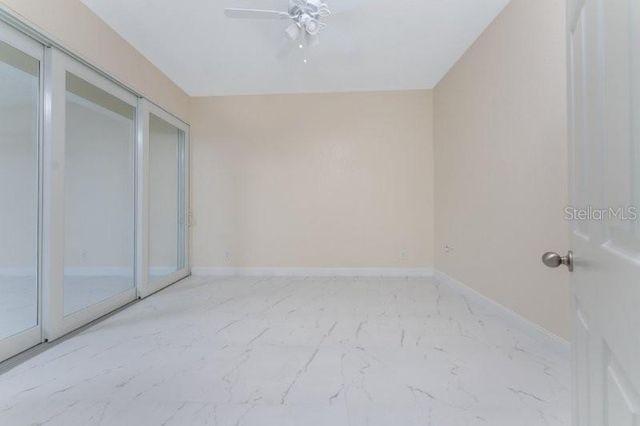 1601 PARK BEACH CIRCLE 132, Punta Gorda, FL 33950