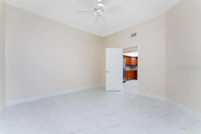 1601 PARK BEACH CIRCLE 132, Punta Gorda, FL 33950