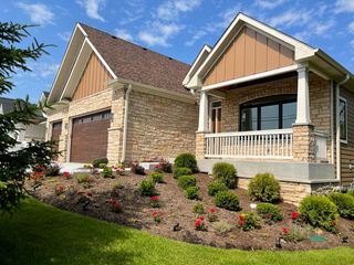 7625 Dunham Road, Woodridge, IL 60517