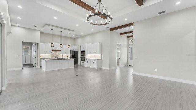 2729 SUNRISE LANDING LANE, Lakeland, FL 33812