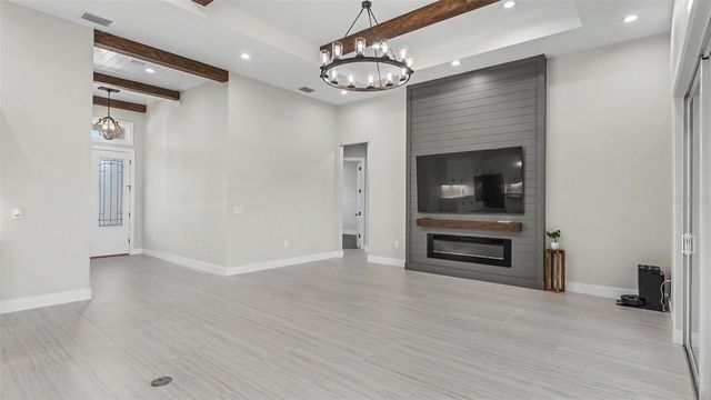 2729 SUNRISE LANDING LANE, Lakeland, FL 33812