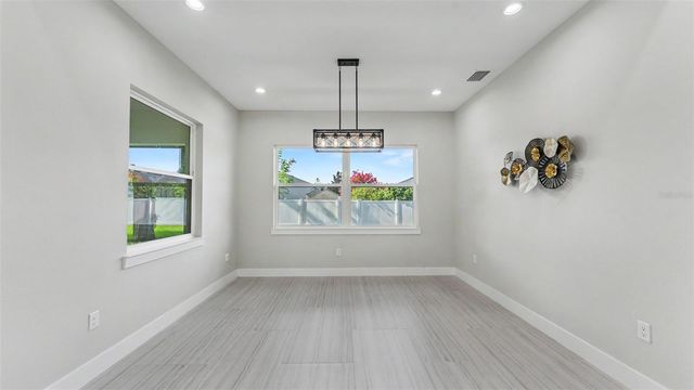 2729 SUNRISE LANDING LANE, Lakeland, FL 33812