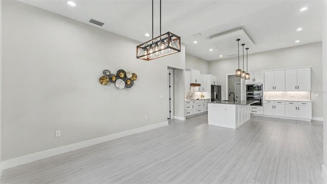 2729 SUNRISE LANDING LANE, Lakeland, FL 33812