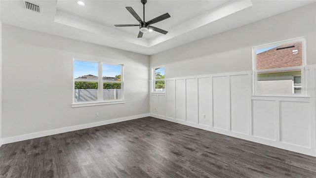 2729 SUNRISE LANDING LANE, Lakeland, FL 33812