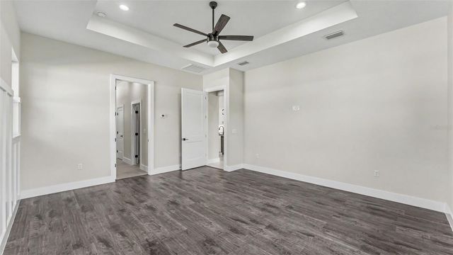 2729 SUNRISE LANDING LANE, Lakeland, FL 33812
