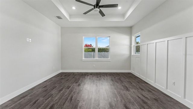 2729 SUNRISE LANDING LANE, Lakeland, FL 33812