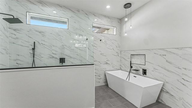2729 SUNRISE LANDING LANE, Lakeland, FL 33812
