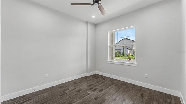 2729 SUNRISE LANDING LANE, Lakeland, FL 33812