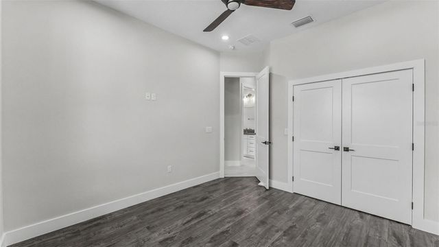 2729 SUNRISE LANDING LANE, Lakeland, FL 33812