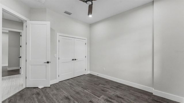 2729 SUNRISE LANDING LANE, Lakeland, FL 33812